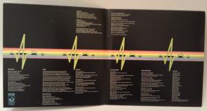 Pink Floyd - The Dark Side of the Moon (5)